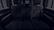 2026 Jeep Grand Cherokee L Laredo Altitude 4x4