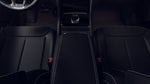 2026 Jeep Grand Cherokee L Laredo Altitude 4x4