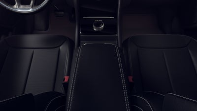 2026 Jeep Grand Cherokee L Laredo Altitude 4x4