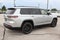 2026 Jeep Grand Cherokee L Laredo Altitude 4x4