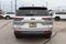 2026 Jeep Grand Cherokee L Laredo Altitude 4x4