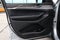 2026 Jeep Grand Cherokee L Laredo Altitude 4x4