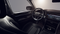 2026 Jeep Grand Cherokee L Laredo Altitude 4x4