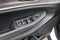 2026 Jeep Grand Cherokee L Laredo Altitude 4x4