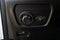2026 Jeep Grand Cherokee L Laredo Altitude 4x4