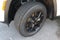 2026 Jeep Grand Cherokee L Laredo Altitude 4x4