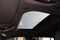 2026 Jeep Grand Cherokee L Laredo Altitude 4x4