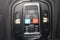 2026 Jeep Grand Cherokee L Laredo Altitude 4x4