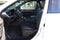 2026 Jeep Grand Cherokee L Laredo Altitude 4x4