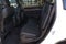 2026 Jeep Grand Cherokee L Laredo Altitude 4x4