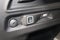 2026 Jeep Grand Cherokee L Laredo Altitude 4x4