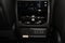 2026 Jeep Grand Cherokee L Laredo Altitude 4x4