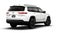 2026 Jeep Grand Cherokee L Laredo Altitude 4x4