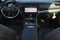 2026 Jeep Grand Cherokee L Laredo Altitude 4x4