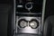 2026 Jeep Grand Cherokee L Laredo Altitude 4x4