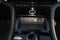 2026 Jeep Grand Cherokee L Laredo Altitude 4x4