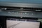2026 Jeep Grand Cherokee L Laredo Altitude 4x4
