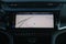 2026 Jeep Grand Cherokee L Laredo Altitude 4x4