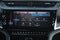 2026 Jeep Grand Cherokee L Laredo Altitude 4x4