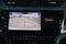 2026 Jeep Grand Cherokee L Laredo Altitude 4x4