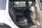 2026 Jeep Grand Cherokee L Laredo Altitude 4x4