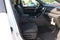 2026 Jeep Grand Cherokee L Laredo Altitude 4x4