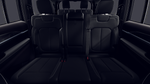 2026 Jeep Grand Cherokee L Laredo Altitude 4x4