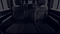 2026 Jeep Grand Cherokee L Laredo Altitude 4x4