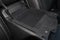 2026 Jeep Grand Cherokee L Laredo Altitude 4x4