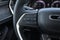 2026 Jeep Grand Cherokee L Laredo Altitude 4x4