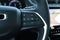 2026 Jeep Grand Cherokee L Laredo Altitude 4x4