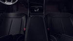 2026 Jeep Grand Cherokee L Laredo Altitude 4x4