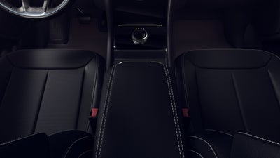 2026 Jeep Grand Cherokee L Laredo Altitude 4x4