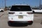 2026 Jeep Grand Cherokee L Laredo Altitude 4x4