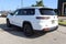 2026 Jeep Grand Cherokee L Laredo Altitude 4x4