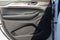 2026 Jeep Grand Cherokee L Laredo Altitude 4x4