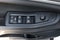 2026 Jeep Grand Cherokee L Laredo Altitude 4x4