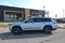 2026 Jeep Grand Cherokee L 85th Anniversary Edition 4x4
