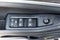 2026 Jeep Grand Cherokee L 85th Anniversary Edition 4x4
