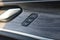 2026 Jeep Grand Cherokee L 85th Anniversary Edition 4x4