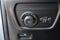 2026 Jeep Grand Cherokee L 85th Anniversary Edition 4x4