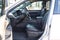 2026 Jeep Grand Cherokee L 85th Anniversary Edition 4x4