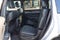 2026 Jeep Grand Cherokee L 85th Anniversary Edition 4x4