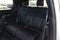 2026 Jeep Grand Cherokee L 85th Anniversary Edition 4x4