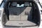 2026 Jeep Grand Cherokee L 85th Anniversary Edition 4x4