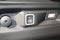 2026 Jeep Grand Cherokee L 85th Anniversary Edition 4x4