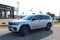 2026 Jeep Grand Cherokee L 85th Anniversary Edition 4x4