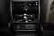 2026 Jeep Grand Cherokee L 85th Anniversary Edition 4x4