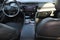2026 Jeep Grand Cherokee L 85th Anniversary Edition 4x4