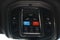 2026 Jeep Grand Cherokee L 85th Anniversary Edition 4x4